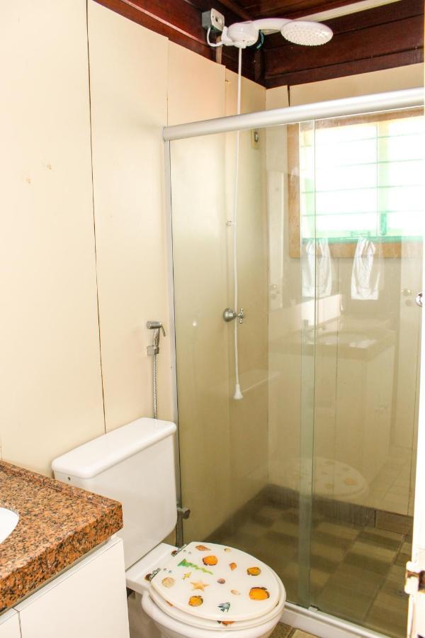 Hospedaria Gebel Loc Day Recife Exterior foto