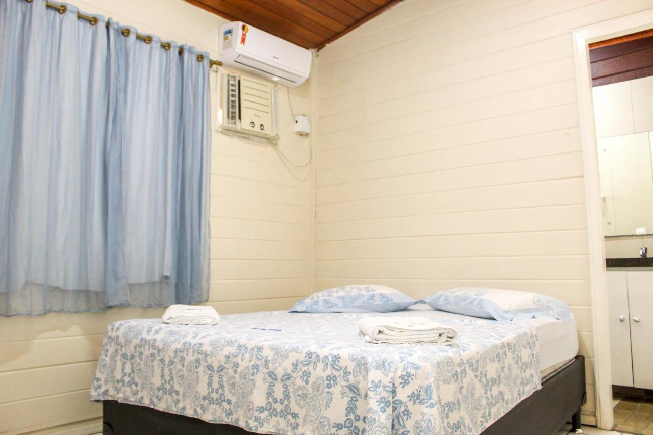 Hospedaria Gebel Loc Day Recife Exterior foto